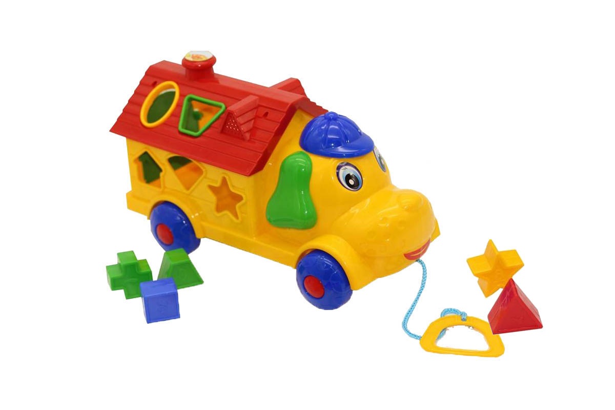 هپی پاپی جعبه ای هپی پاپی جعبه ای